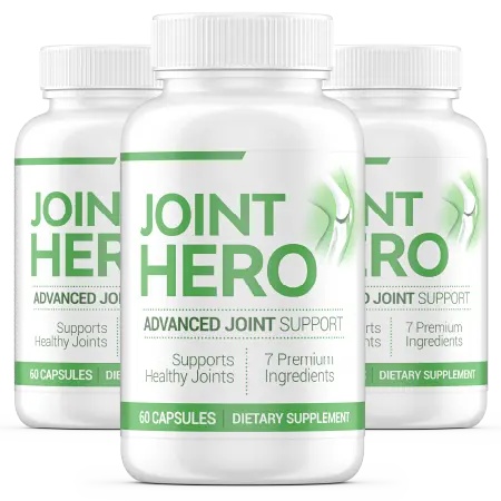 joint hero